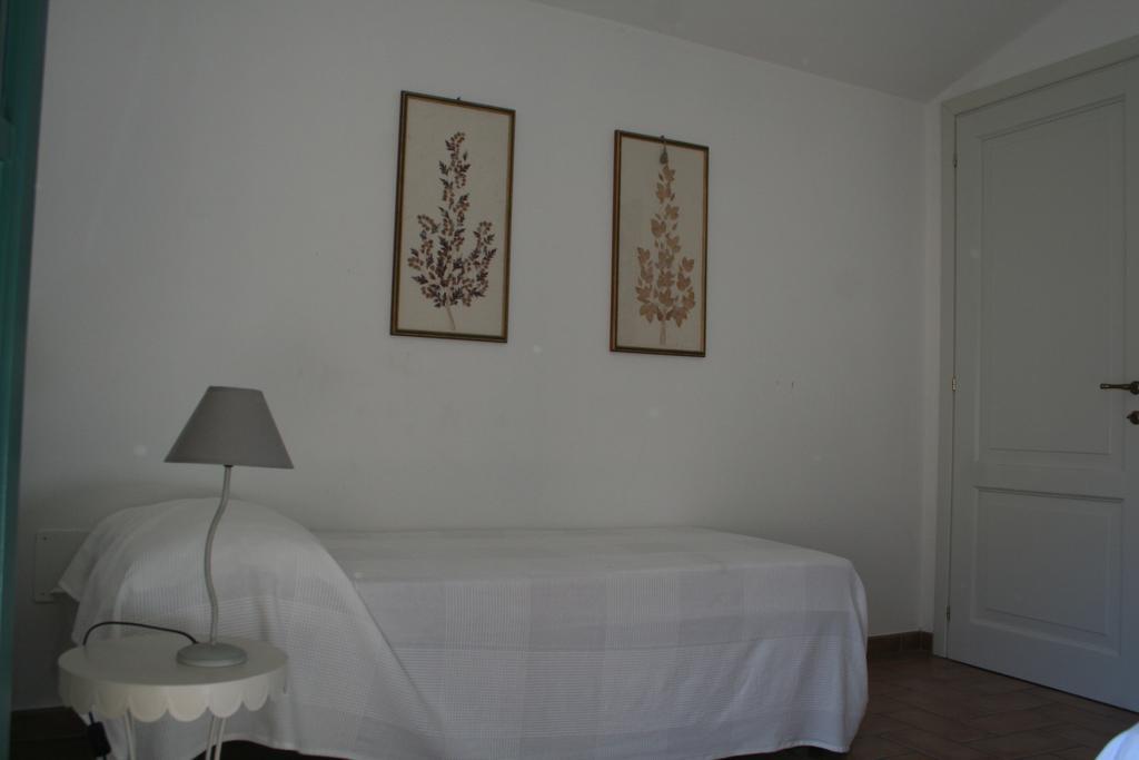 Agriturismo Gli Archi Fauglia Exterior foto